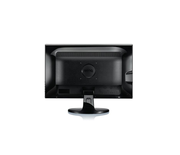 LG MONITOR BENQ 22'' E2220HDLCD E2220HD wide 5ms DVI HDMI USB - 1412487 - zdjęcie 2